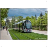 2019-05-03 T1 Staereplaz 105.jpg